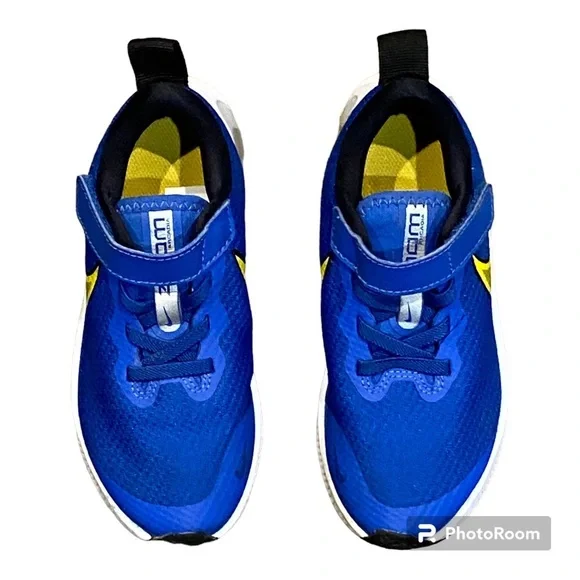 Nike Air Zoom Arcadia - Picture 2 of 8